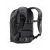 ThinkTank Walker Pro 16L-2592536